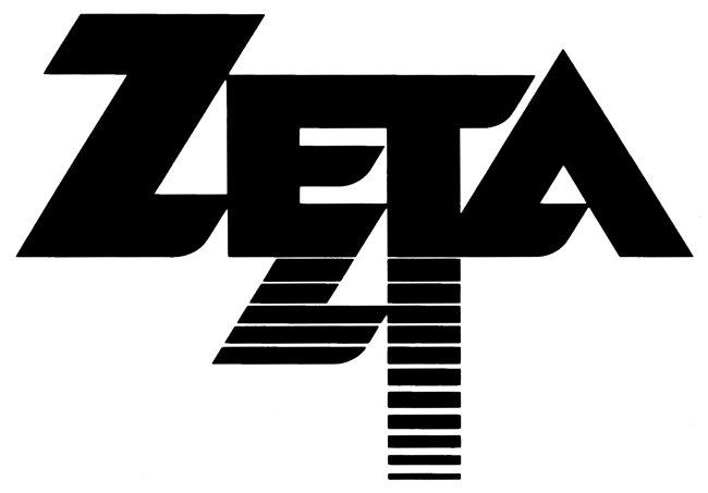 Neil Rogers on Zet 4 FM